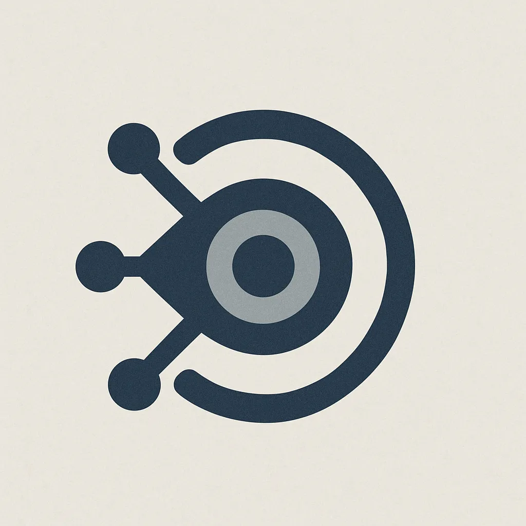 Webツール（IRIS-ON-TOOLS）